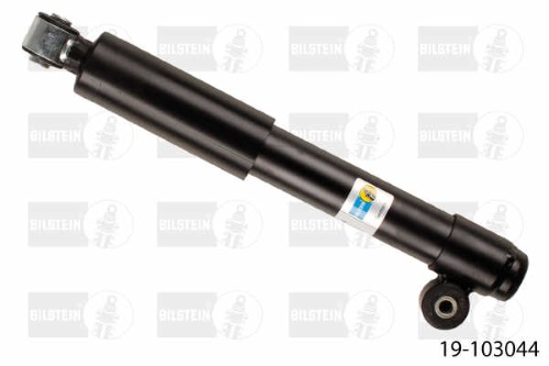 BILSKAB004